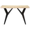 Product Thumbnail Image 2 of 11
