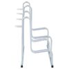 Product Thumbnail Image 4 of 8
