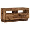 Product Thumbnail Image 6 of 14