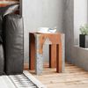 Product Thumbnail Image 2 of 13