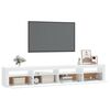 Product Thumbnail Image 11 of 12