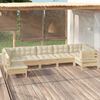 Product Thumbnail Image 2 of 6