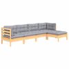 Product Thumbnail Image 3 of 9