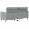 Product Thumbnail Image 6 of 10