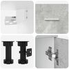 Product Thumbnail Image 5 of 10