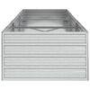 Product Thumbnail Image 5 of 8