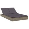 Product Thumbnail Image 5 of 12