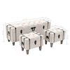 Product Thumbnail Image 14 of 14
