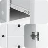 Product Thumbnail Image 9 of 11