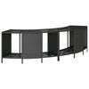 Product Thumbnail Image 5 of 12