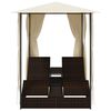 Product Thumbnail Image 4 of 7