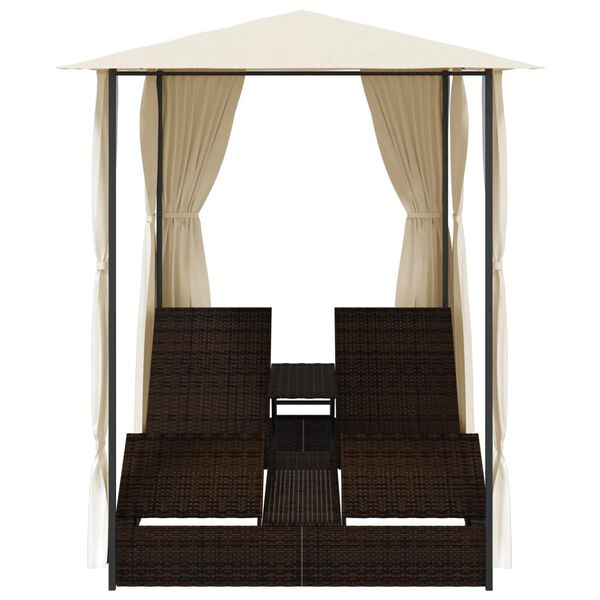 Showing Product Image 4 of 7