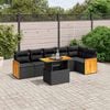 Product Thumbnail Image 2 of 17