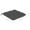 Product Thumbnail Image 14 of 14