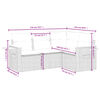 Product Thumbnail Image 3 of 17