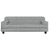 Product Thumbnail Image 3 of 9