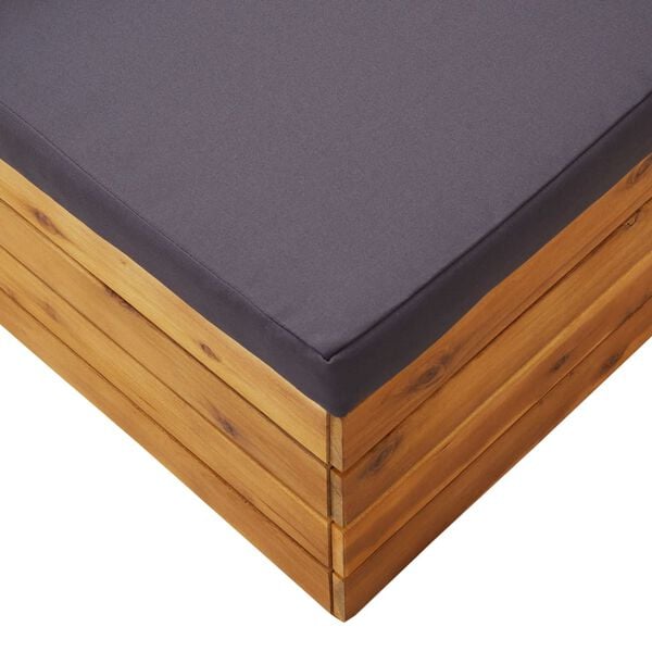 Showing Product Image 4 of 8