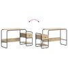 Product Thumbnail Image 9 of 10