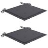 Product Thumbnail Image 6 of 12