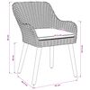 Product Thumbnail Image 10 of 11