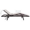Product Thumbnail Image 5 of 8