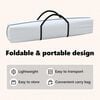 Product Thumbnail Image 14 of 14