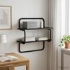 Product Thumbnail Image 2 of 7