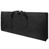 Product Thumbnail Image 5 of 6