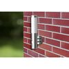 Product Thumbnail Image 3 of 5