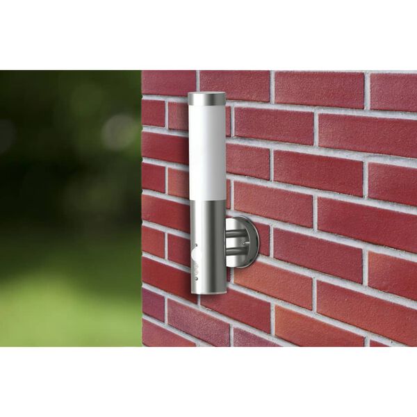 Showing Product Image 3 of 5