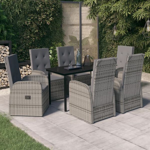 Showing Product Image 2 of 10
