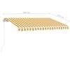 Product Thumbnail Image 13 of 13
