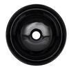 Product Thumbnail Image 5 of 14