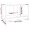 Product Thumbnail Image 8 of 8