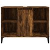 Product Thumbnail Image 6 of 12
