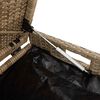 Product Thumbnail Image 9 of 12