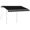 Product Thumbnail Image 2 of 11