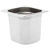Product Thumbnail Image 3 of 10