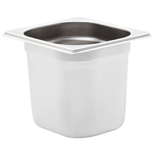 Showing Product Image 3 of 10