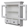 Product Thumbnail Image 3 of 8