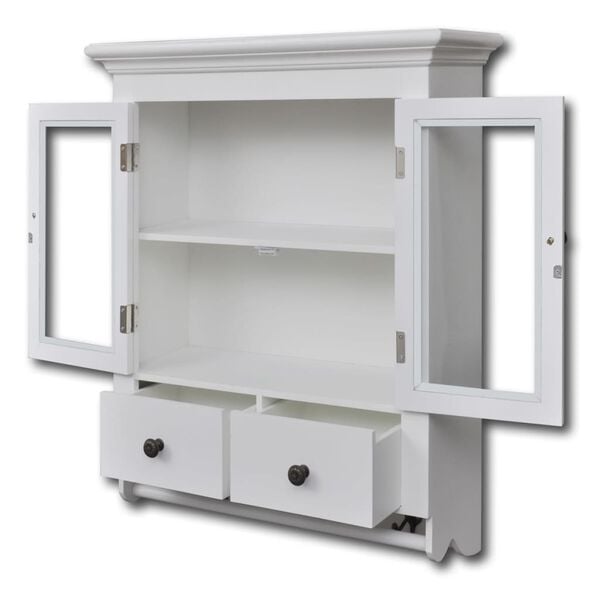 Showing Product Image 3 of 8