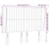 Product Thumbnail Image 9 of 9