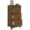 Product Thumbnail Image 8 of 11