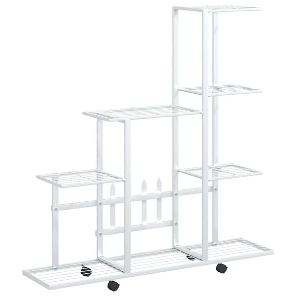 Showing Product Image 1 of 10