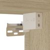 Product Thumbnail Image 9 of 11