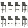 Product Thumbnail Image 7 of 13