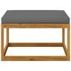 Product Thumbnail Image 13 of 18
