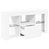 Product Thumbnail Image 7 of 14