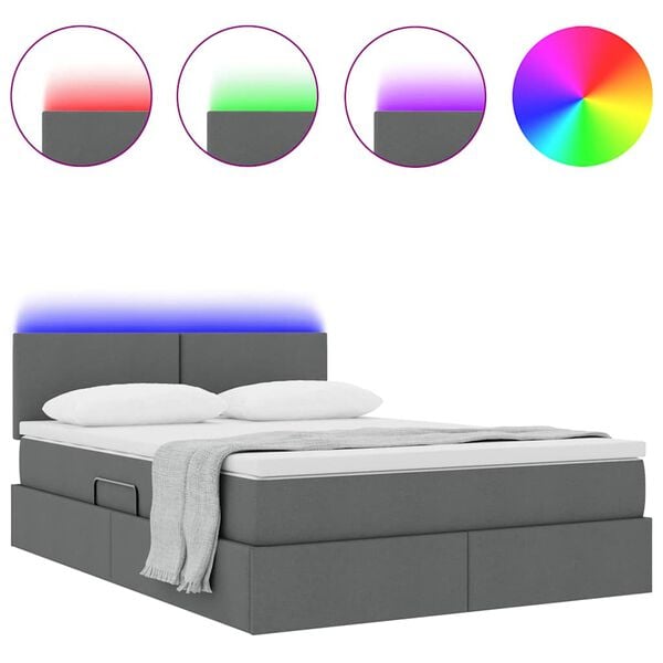 Showing Product Image 4 of 18