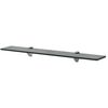 Product Thumbnail Image 2 of 5